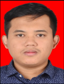 Achmad Fauzi Lastiawan
